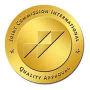Joint Commission International