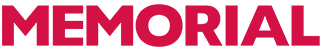 memorial_logo